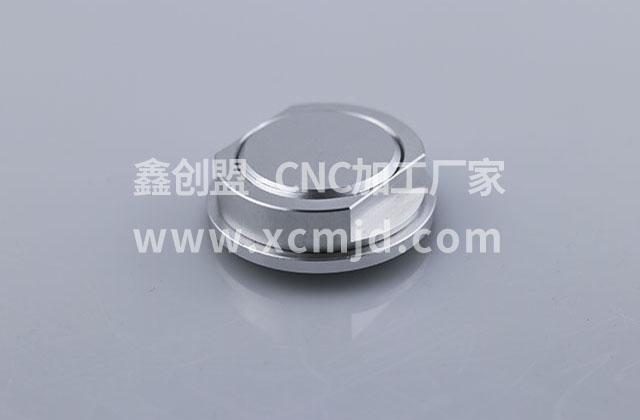 鋁合金加工時(shí)沖壓存在的問題是什么？