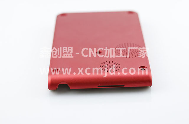 輥鍛模具在輥鍛機(jī)上的安裝方式 輥鍛模具在輥鍛機(jī)上的安裝方式