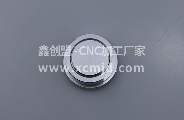 精密零件加工廠來為您解釋零件加工的質(zhì)量受損產(chǎn)生的原因 精密零件加工廠來為您解釋零件加工的質(zhì)量受損產(chǎn)生的原因