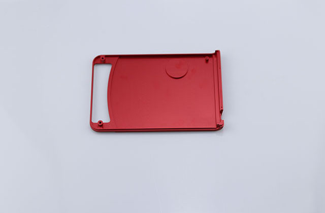 CNC零件加工如何劃分工序？這些重點問題需要把控