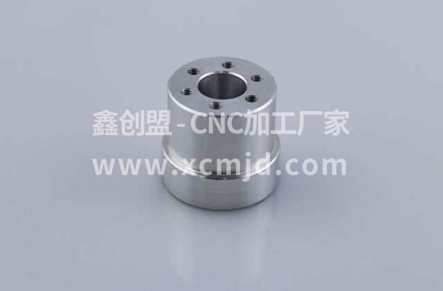 數(shù)控車床加工時(shí)一定要注意以下幾點(diǎn)！