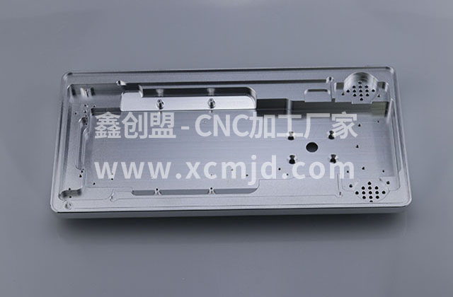 cnc精密機械加工數(shù)控車床鑄造行業(yè)的重大進展