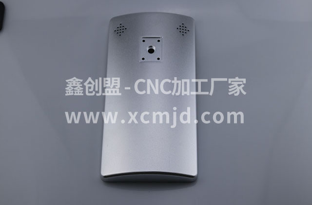 醫(yī)療零件加工出現(xiàn)雜音的問題分析？