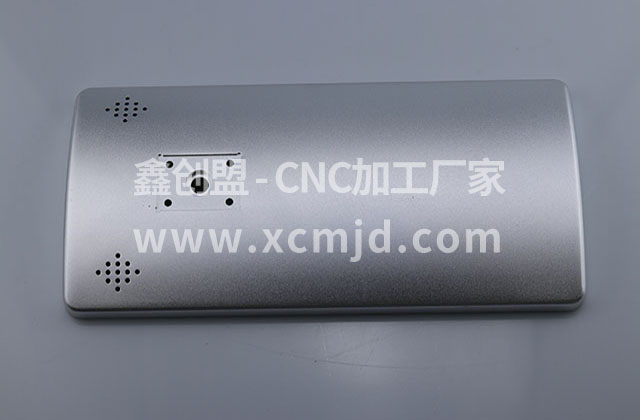 cnc加工曲面精度出現(xiàn)問題的原因及改善分析？