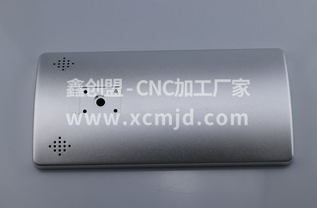 數(shù)控加工中心的補(bǔ)償方法 數(shù)控加工中心的補(bǔ)償方法