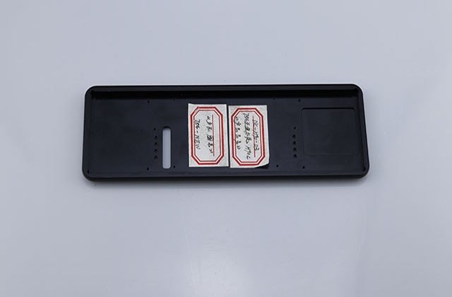 渦輪五軸加工?有哪些優(yōu)點(diǎn)? 渦輪五軸加工?有哪些優(yōu)點(diǎn)?