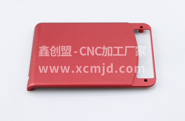 航空插頭分類有哪些？該如何選擇？