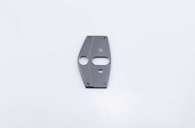  經(jīng)驗(yàn)豐富的通訊零件加工廠，通訊零件加工打樣要注意什么 