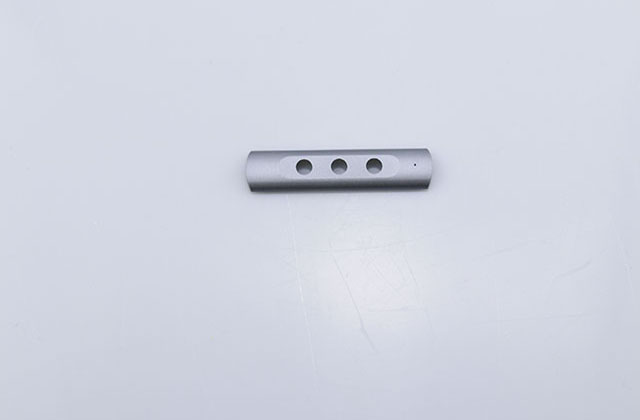 淺析三種連接器數(shù)控加工定制方式的利與弊 淺析三種連接器數(shù)控加工定制方式的利與弊