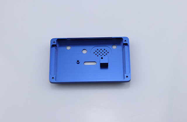 淺談刀閘閥有哪些結(jié)構(gòu)特色，鈦合金鈦合金零件加工進(jìn)