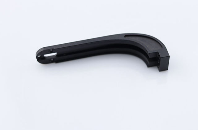 鈦合金CNC鈦合金打樣多少錢？鈦合金CNC鈦合金制作報價