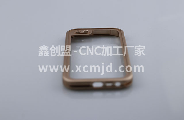 電機(jī)殼數(shù)控加工時如何實(shí)現(xiàn)高速化和高精度化的問題？