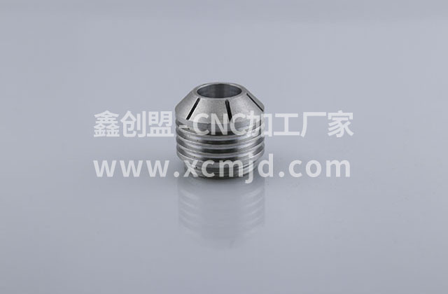 深圳實力CNC醫(yī)療零件加工廠 滿足客戶品質(zhì)高要求 深圳實力CNC醫(yī)療零件加工廠 滿足客戶品質(zhì)高要求