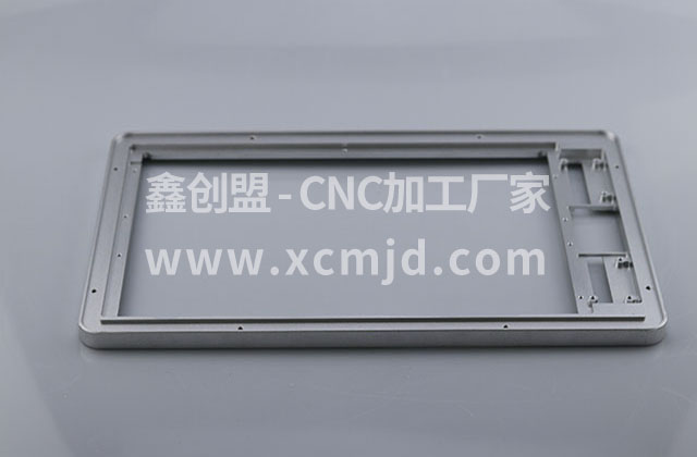  深圳軍工數(shù)控加工廠-設(shè)備齊全，經(jīng)驗豐富，時間長的在這里 