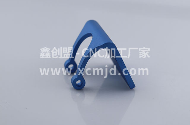 法蘭數(shù)控加工升溫導(dǎo)致的原因是什么？