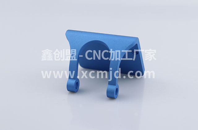 五軸CNC加工中心如何保證工件尺寸精度？