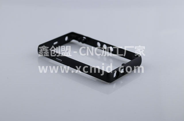 鈦合金零件加工方法改進【匠心工藝】