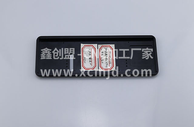 數(shù)控零件加工圓形容易會出現(xiàn)哪些問題？