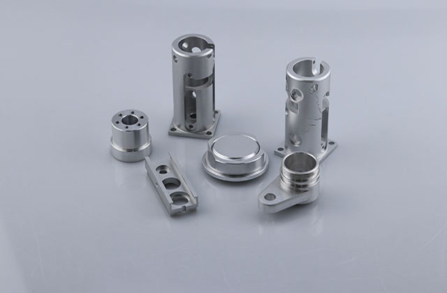 空調(diào)CNC醫(yī)療零件 外觀滿(mǎn)足客戶(hù)要求 空調(diào)CNC醫(yī)療零件 外觀滿(mǎn)足客戶(hù)要求