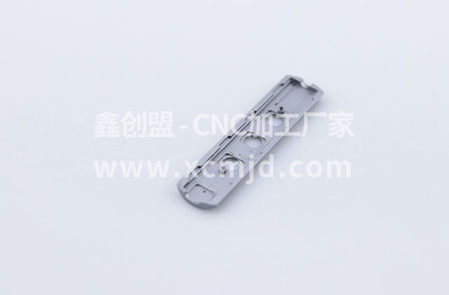 軸套數(shù)控加工廠軸套數(shù)控加工中工藝處理階段的分析？