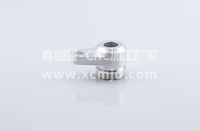 數(shù)控加工精密夾具制造需要具備哪些功能？