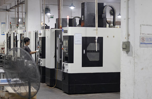 CNC數碼零件加工與一般數控加工相比有什么優(yōu)點? CNC數碼零件加工與一般數控加工相比有什么優(yōu)點?