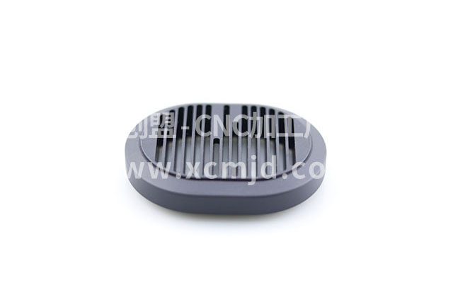 車銑復(fù)合加工合格率的標(biāo)準(zhǔn)要求具體有哪些？