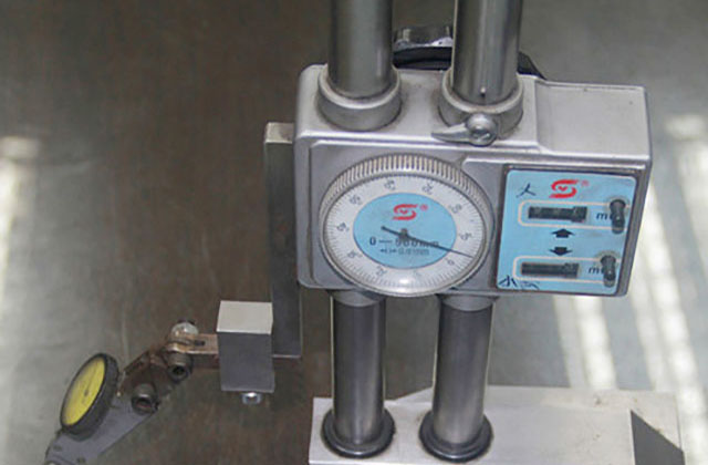 cnc加工是什么？_cnc加工有什么優(yōu)缺點