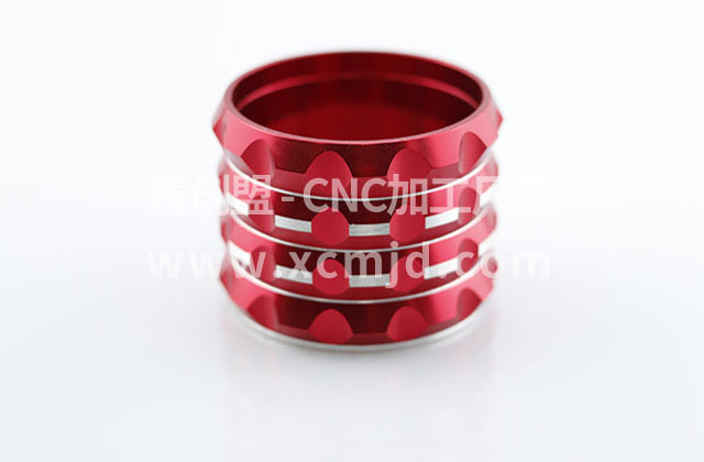 軸套數(shù)控加工定制有哪些注意事項(xiàng)? 軸套數(shù)控加工定制有哪些注意事項(xiàng)?