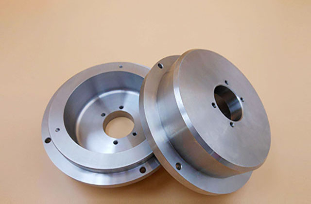 數(shù)控銑床加工步驟主要基本事項(xiàng)？