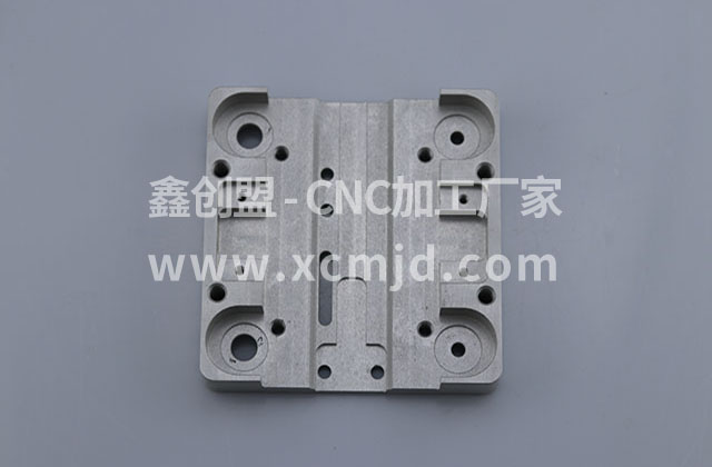 機(jī)械零部件加工對(duì)精度必須要掌握的知識(shí) 機(jī)械零部件加工對(duì)精度必須要掌握的知識(shí)