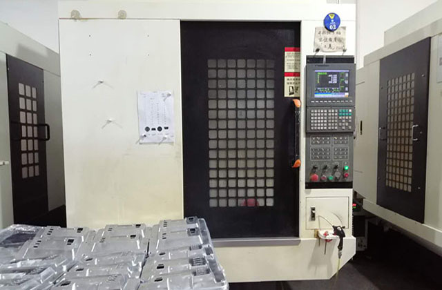  鑫創(chuàng)盟課堂:CNC加工廠是怎么給CNC加工報(bào)價(jià)的？ 