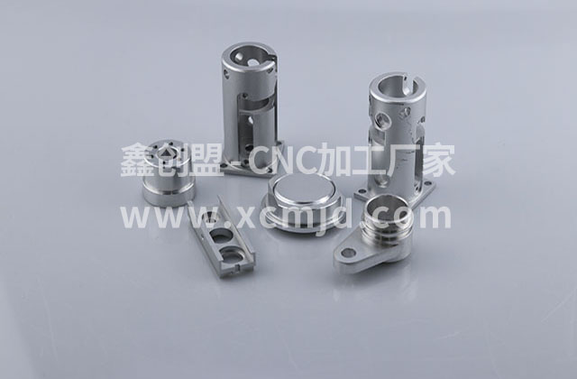 15年通訊零件加工廠 堅守自己的生產(chǎn)理念 15年通訊零件加工廠 堅守自己的生產(chǎn)理念