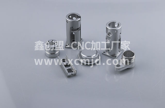 怎么判斷精密零件加工中出現(xiàn)過切現(xiàn)象的原因？