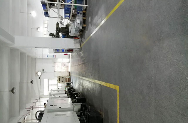 銑床加工使用操作過程中注意哪些安全規(guī)則? 銑床加工使用操作過程中注意哪些安全規(guī)則?