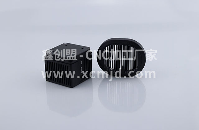 如何提高數(shù)控車(chē)床加工精度的措施？