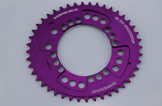 關于cnc加工中心反向間隙的調整步驟有哪幾點？