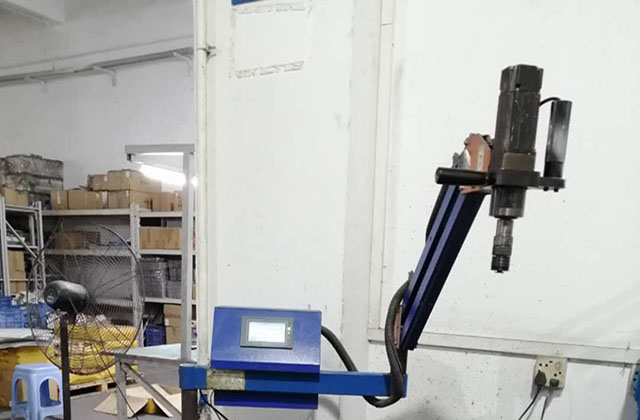 精密零件加工有哪些特點(diǎn) 精密零件加工有哪些特點(diǎn)