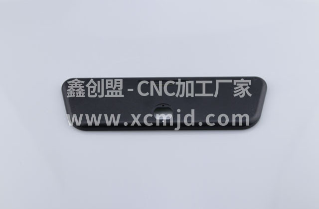 CNC鈦合金加工金屬零件加工對(duì)材料有什么要求？