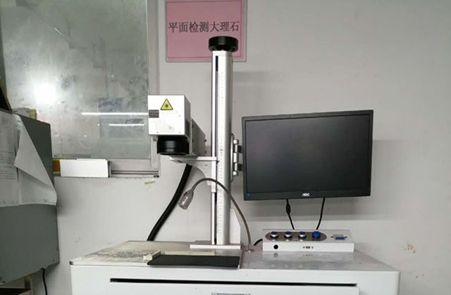 精密零部件的加工有哪些要求及標(biāo)準(zhǔn)？