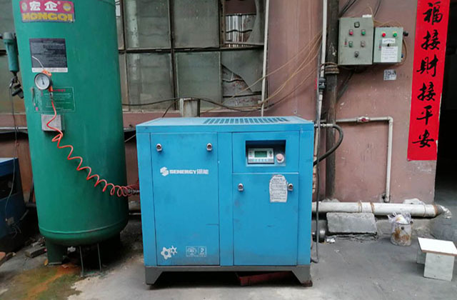 深圳最大的通訊零件加工廠VS深圳最專業(yè)的通訊零件加工廠 深圳最大的通訊零件加工廠VS深圳最專業(yè)的通訊零件加工廠