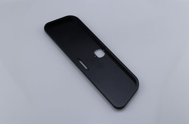 CNC數(shù)控加工常用有哪幾種方式進(jìn)行補(bǔ)償？