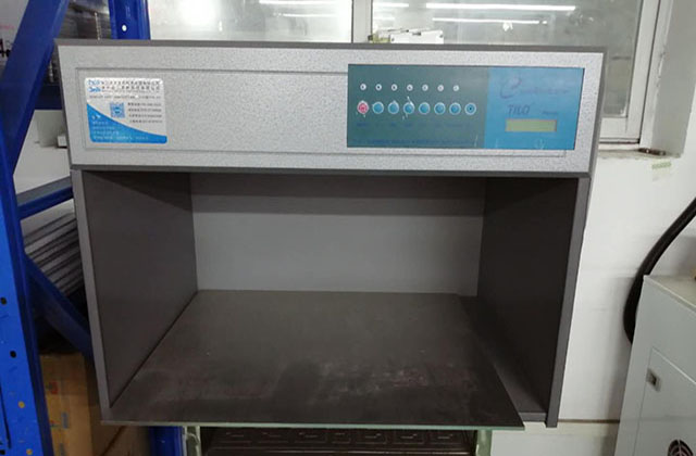 四軸CNC加工如何提高工件質(zhì)量要求？