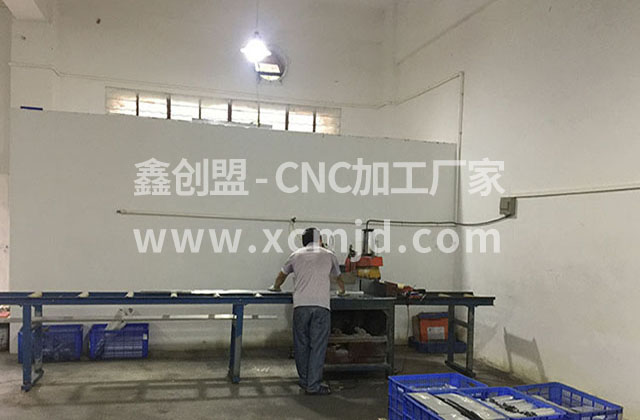  數(shù)碼零件，樣品，原型，成品有什么區(qū)別 