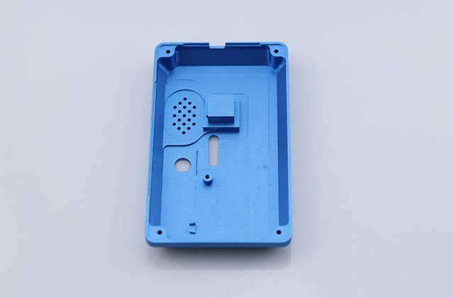 線(xiàn)切割機(jī)床的三大部分組成