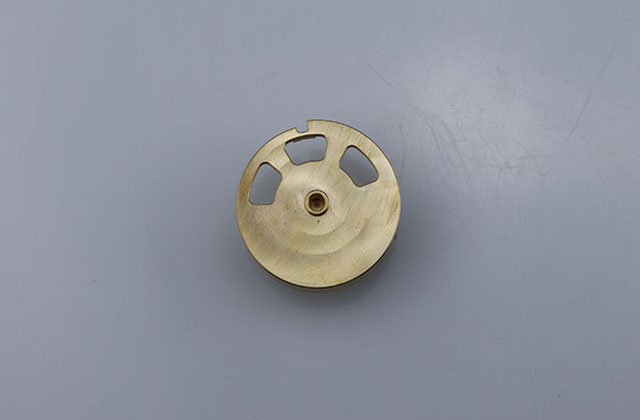  鑫創(chuàng)盟CNC加工怎么樣？ 