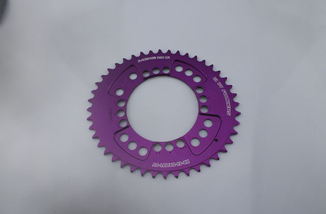 軍工零件加工的特征及運(yùn)用基本知識(shí)