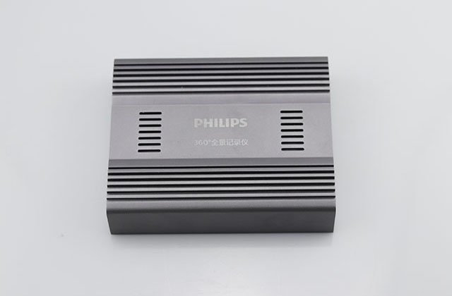 讓五軸軍工部件加工變簡單的方法是什么？