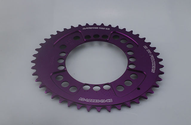 連接器數(shù)控加工如何根據(jù)噪音部位判定故障的問(wèn)題處理？