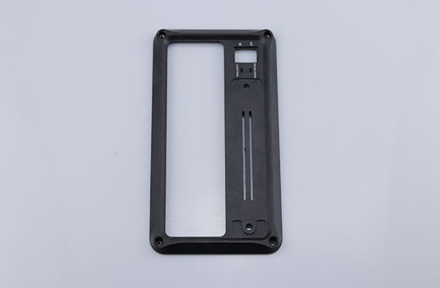 軸套數(shù)控加工廠軸套數(shù)控加工中心如何減少熱變形？